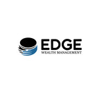 Edge Wealth Management Logo - Entry #1263