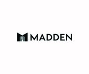 Madden Logo - Entry #1957