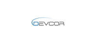 DEVCOR Logo - Entry #2