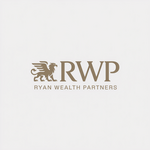 RWP Logo - Entry #1643