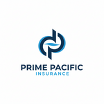PRIME PACIFIC INSURANCE Logo - Entry #263