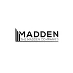 Madden Logo - Entry #5146