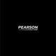 pearsonpoolcues