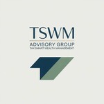 TSWM Advisory Group Logo - Entry #416