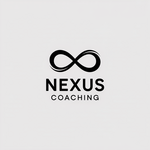 Nexus Coaching Logo - Entry #851