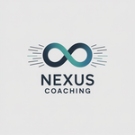 Nexus Coaching Logo - Entry #781