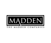 Madden Logo - Entry #4899