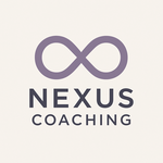 Nexus Coaching Logo - Entry #690