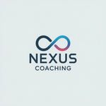 Nexus Coaching Logo - Entry #798