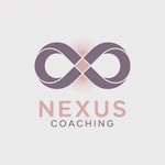 Nexus Coaching Logo - Entry #72