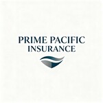 PRIME PACIFIC INSURANCE Logo - Entry #2335