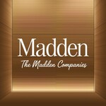 Madden Logo - Entry #5286
