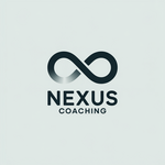 Nexus Coaching Logo - Entry #910