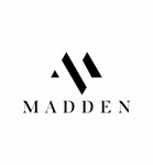 Madden Logo - Entry #1665