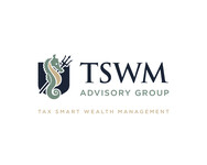 TSWM Advisory Group Logo - Entry #1841