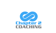 Chapter 2 Coaching Logo - Entry #301