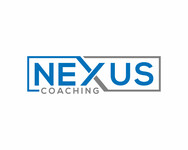 Nexus Coaching Logo - Entry #1037