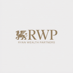 RWP Logo - Entry #1565