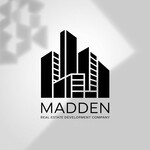 Madden Logo - Entry #1603