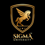 Sigma University™ Logo - Entry #1663