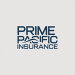 PRIME PACIFIC INSURANCE Logo - Entry #2202