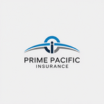 PRIME PACIFIC INSURANCE Logo - Entry #2003