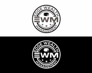 Edge Wealth Management Logo - Entry #1660