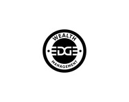 Edge Wealth Management Logo - Entry #2641