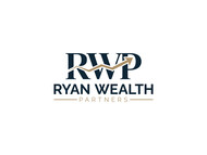 RWP Logo - Entry #210