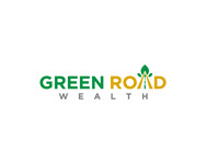 Green Road Wealth Logo - Entry #181