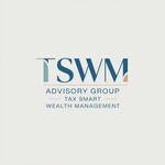 TSWM Advisory Group Logo - Entry #410