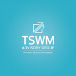 TSWM Advisory Group Logo - Entry #179