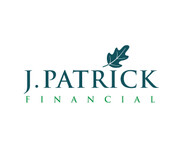 J. Patrick Financial Logo - Entry #2906