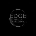 Edge Wealth Management Logo - Entry #653