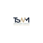 TSWM Advisory Group Logo - Entry #921