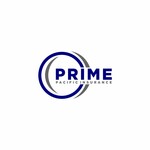 PRIME PACIFIC INSURANCE Logo - Entry #1970