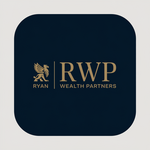 RWP Logo - Entry #669
