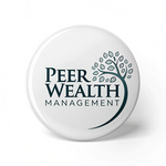 Peer Wealth Management Logo - Entry #785