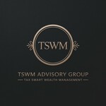 TSWM Advisory Group Logo - Entry #1190