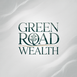 Green Road Wealth Logo - Entry #36