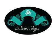 Southern Blyss Logo - Entry #66