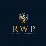 RWP Logo - Entry #159