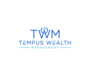 Tempus Wealth Management Logo - Entry #429