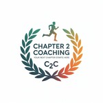 Chapter 2 Coaching Logo - Entry #887