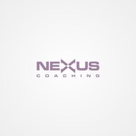 Nexus Coaching Logo - Entry #666