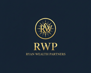 RWP Logo - Entry #88