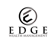 Edge Wealth Management Logo - Entry #1942