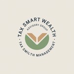 TSWM Advisory Group Logo - Entry #816