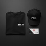 A to B Performance and Tuning Logo - Entry #192