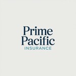 PRIME PACIFIC INSURANCE Logo - Entry #846